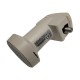 SINGLE LNB Inverto Home Pro 0.1DB HIGH GAIN , FREESAT, ASTRA, HOTBIRD