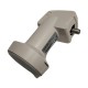 SINGLE LNB Inverto Home Pro 0.1DB HIGH GAIN , FREESAT, ASTRA, HOTBIRD