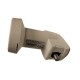 SINGLE LNB Inverto Home Pro 0.1DB HIGH GAIN , FREESAT, ASTRA, HOTBIRD