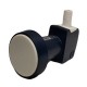 Single PLL LNB Inverto Black Premium HD HIGH GAIN FREESAT ASTRA HOTBIRD from Satcity.ie Ireland Limerick Single PLL LNB Inverto Black Premium HD HIGH GAIN FREESAT ASTRA HOTBIRD