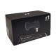 Single PLL LNB Inverto Black Premium HD HIGH GAIN FREESAT ASTRA HOTBIRD from Satcity.ie Ireland Limerick Single PLL LNB Inverto Black Premium HD HIGH GAIN FREESAT ASTRA HOTBIRD