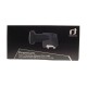 Twin LNB Inverto Black Premium HIGH GAIN, FREESAT, ASTRA, HOTBIRD from Satcity.ie Ireland Limerick Twin LNB Inverto Black Premium HIGH GAIN, FREESAT, ASTRA, HOTBIRD