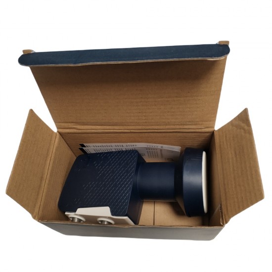 Twin LNB Inverto Black Premium HIGH GAIN, FREESAT, ASTRA, HOTBIRD from Satcity.ie Ireland Limerick Twin LNB Inverto Black Premium HIGH GAIN, FREESAT, ASTRA, HOTBIRD