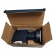 Twin LNB Inverto Black Premium HIGH GAIN, FREESAT, ASTRA, HOTBIRD from Satcity.ie Ireland Limerick Twin LNB Inverto Black Premium HIGH GAIN, FREESAT, ASTRA, HOTBIRD