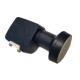 Twin LNB Inverto Black Premium HIGH GAIN, FREESAT, ASTRA, HOTBIRD from Satcity.ie Ireland Limerick Twin LNB Inverto Black Premium HIGH GAIN, FREESAT, ASTRA, HOTBIRD