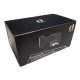 Twin LNB Inverto Black Premium HIGH GAIN, FREESAT, ASTRA, HOTBIRD from Satcity.ie Ireland Limerick Twin LNB Inverto Black Premium HIGH GAIN, FREESAT, ASTRA, HOTBIRD