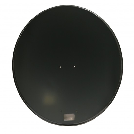 Satellite Dish Kit – Complete Free-to-Air Satellite TV Installation