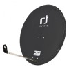 Satellite Dishes