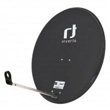 Satellite TV