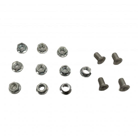 NEW DISH PARTS FOR 80CM SATELLITE DISH (S80) FOR SKY FREESAT POLSAT HOTBIRD from Satcity.ie Ireland Limerick NEW DISH PARTS FOR 80CM SATELLITE DISH