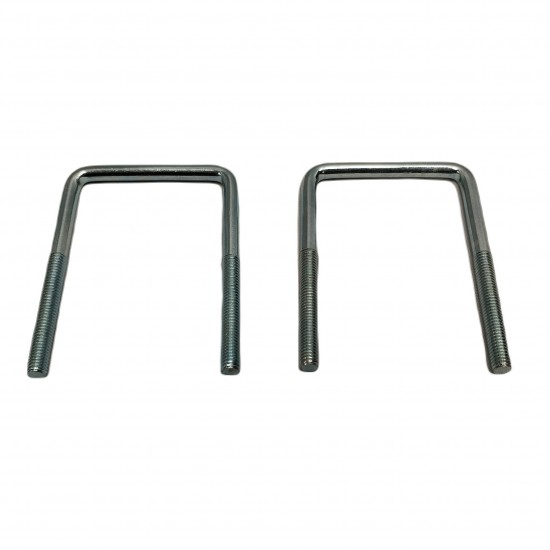 NEW DISH PARTS FOR 80CM SATELLITE DISH (S80) FOR SKY FREESAT POLSAT HOTBIRD from Satcity.ie Ireland Limerick NEW DISH PARTS FOR 80CM SATELLITE DISH