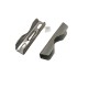 NEW DISH PARTS FOR 80CM SATELLITE DISH (S80) FOR SKY FREESAT POLSAT HOTBIRD from Satcity.ie Ireland Limerick NEW DISH PARTS FOR 80CM SATELLITE DISH