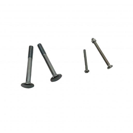 NEW DISH PARTS FOR 80CM SATELLITE DISH (S80) FOR SKY FREESAT POLSAT HOTBIRD from Satcity.ie Ireland Limerick NEW DISH PARTS FOR 80CM SATELLITE DISH