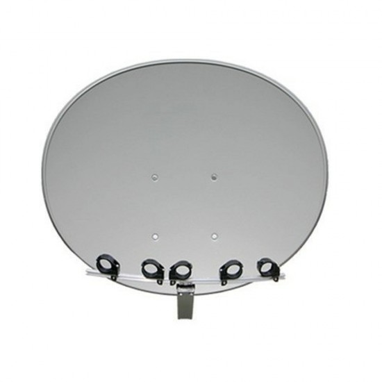 Maximum E-85 Multifocus Satellite Dish from Satcity.ie Ireland Limerick Maximum E-85 Multifocus Satellite Dish from Satcity.ie Ireland Limerick