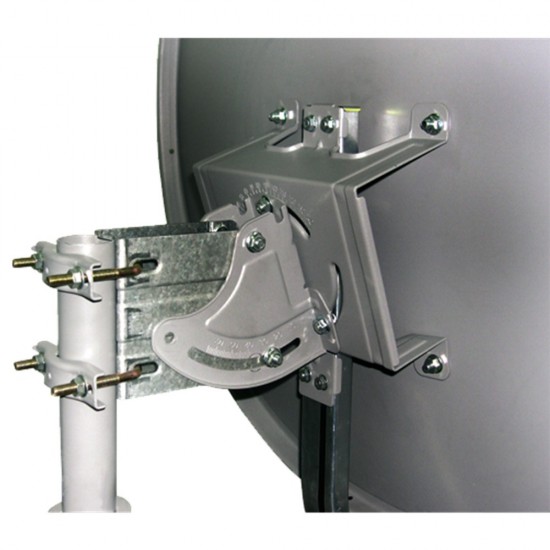 Maximum E-85 Multifocus Satellite Dish from Satcity.ie Ireland Limerick Maximum E-85 Multifocus Satellite Dish from Satcity.ie Ireland Limerick
