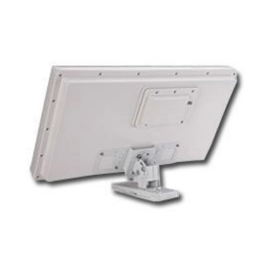 SelfSat H30D Flat Panel Satellite Dish Single Output from Satcity.ie Ireland Limerick SelfSat H30D Flat Panel Satellite Dish Single Output