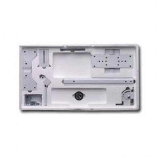 SelfSat H30D Flat Panel Satellite Dish Single Output from Satcity.ie Ireland Limerick SelfSat H30D Flat Panel Satellite Dish Single Output