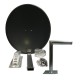 Satellite Dish Kit – Complete Free-to-Air Satellite TV Installation
