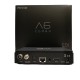 Combo Android Receiver Amiko A6 