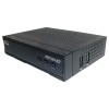 Set Top Boxes