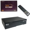 AMIKO MINI COMBO 3 RECEIVER HIGH DEFINITION SAORVIEW DIGITAL FREE TO AIR