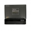AMIKO MINI COMBO EXTRA RECEIVER 4K ULTRA HD 2 HIGHT SPEED USB 2 SAORVIEW DIGITAL