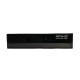 AMIKO MINI COMBO EXTRA RECEIVER 4K ULTRA HD 2 HIGHT SPEED USB 2 SAORVIEW DIGITAL