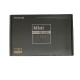 AMIKO MINI COMBO EXTRA RECEIVER 4K ULTRA HD 2 HIGHT SPEED USB 2 SAORVIEW DIGITAL
