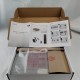 Amiko Mini Combo Full HD DVB-T2/S2 Free-To-Air Receiver