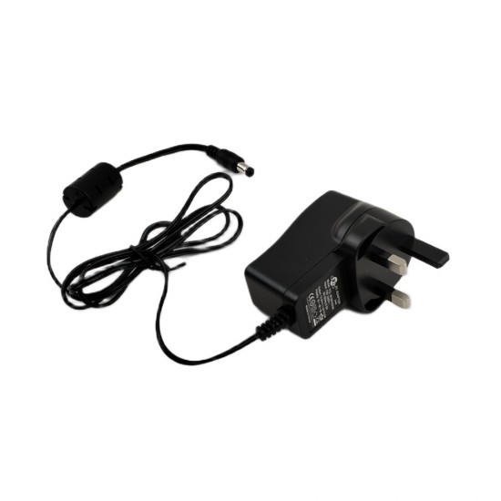 Amiko Mini Combo Full HD DVB-T2/S2 Free-To-Air Receiver