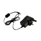 Amiko Mini Combo Full HD DVB-T2/S2 Free-To-Air Receiver