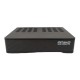 Amiko Mini Combo Full HD DVB-T2/S2 Free-To-Air Receiver