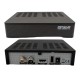 Amiko Mini Combo Full HD DVB-T2/S2 Free-To-Air Receiver
