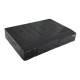 Amiko 9265+ 4K Combo (DVB-S2 + DVB-T2/C)