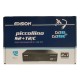 EDISION PICCOLLINO COMBO BOX 2IN1 Full HD SAORVIEW Satellite TV Receiver