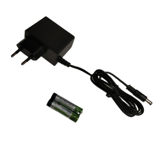 Ferguson Ariva 160 Combo SATELLITE TV TERRESTRIAL RECEIVER UNIVERSAL from Satcity.ie Ireland Limerick Ferguson Ariva 160 Combo SATELLITE TV TERRESTRIAL RECEIVER UNIVERSAL