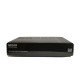COMBO RECEIVER REVEZ HDTS 870 FULL HD FREEVIEW SATELLITE TV TUNER BOX FOR FREESAT