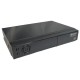 COMBO HD RECEIVER REVEZ SE M3 SATELLITE TV FREE TO AIR SAORVIEW DIGITAL USB WiFi