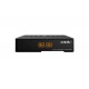 Amiko MIRA 3 WiFi Satellite Receiver Box Free to air TV Card Reader Full HD