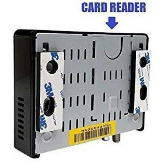 Amiko MIRA 3 WiFi Satellite Receiver Box Free to air TV Card Reader Full HD from Satcity.ie Ireland Limerick Amiko MIRA 3 WiFi Satellite Receiver Box Free to air TV Card Reader Full HD