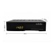 Amiko MIRA 3 WiFi Satellite Receiver Box Free to air TV Card Reader Full HD