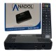 Complete Free-To-Air Satellite Kit – No Subscription Satellite TV Complete Free-To-Air Satellite Kit – No Subscription Satellite TV