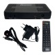 Anadol HD 200 Mini FULL HD 1080p Free To Air Satellite receiver