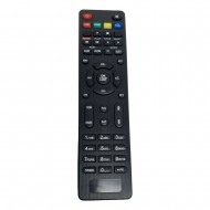 Anadol HD 200 Mini Remote control