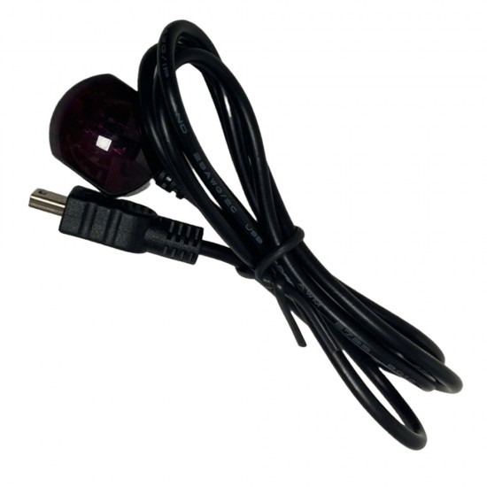 Anadol HD 200 Mini FULL HD 1080p Free To Air Satellite receiver