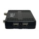 Redline S-2500 HD Mini FULL HD 1080p Free to Air Satellite receiver