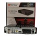SATELLITE TV RECEIVER BOX OPTICUM AX300 PLUS FULL HD PVR FREE TO AIR DVB-S / S2