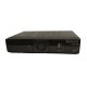 Redline S150 HD Digital TV Receiver – Full Set Top Box Redline S150 HD Digital TV Receiver – Full Set Top Box
