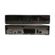 Redline S150 HD Digital TV Receiver – Full Set Top Box Redline S150 HD Digital TV Receiver – Full Set Top Box