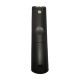 Redline S-2500 HD Mini FULL HD 1080p Free to Air Satellite receiver